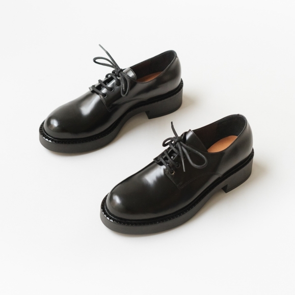 Jonak Derbies - Picture 3 of 4